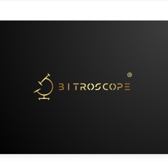 bitroscope
