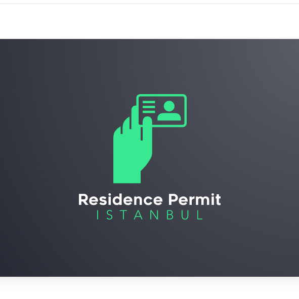 residence permit